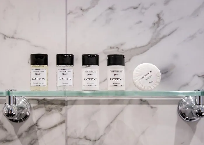 Freemasons At Wiswell Bed & Breakfast Whalley