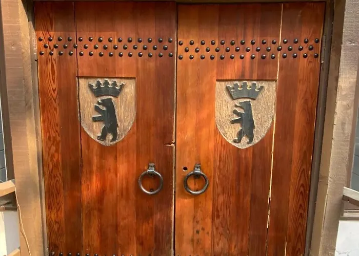 The Mammoth Inn Mammoth Lakes